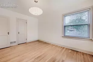 2306 N Cascade Ave, Colorado Springs, CO 80907 - Photo 14