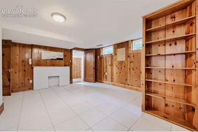 2306 N Cascade Avenue, Colorado Springs, CO 80907 - Photo 16