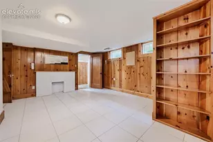 2306 N Cascade Ave, Colorado Springs, CO 80907 - Photo 16