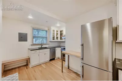 2306 N Cascade Avenue, Colorado Springs, CO 80907 - Photo 6