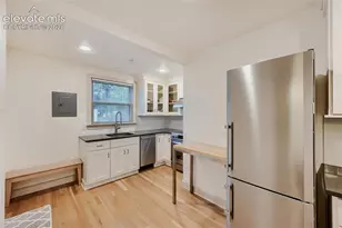 2306 N Cascade Ave, Colorado Springs, CO 80907 - Photo 6