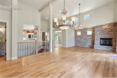 996 Summer Spring View, Colorado Springs, CO 80906 - Photo 8