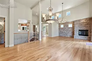 996 Summer Spring View, Colorado Springs, CO 80906 - Photo 8