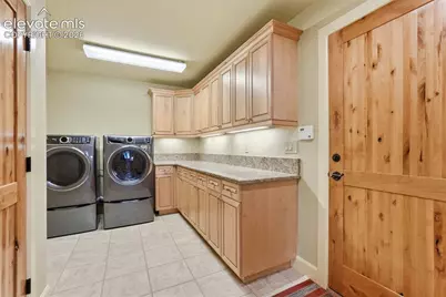 996 Summer Spring View, Colorado Springs, CO 80906 - Photo 26