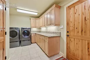 996 Summer Spring View, Colorado Springs, CO 80906 - Photo 26