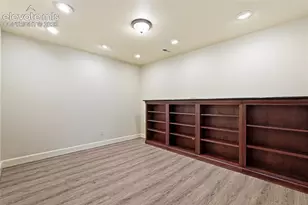 996 Summer Spring View, Colorado Springs, CO 80906 - Photo 32