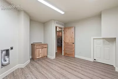 996 Summer Spring View, Colorado Springs, CO 80906 - Photo 42