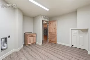 996 Summer Spring View, Colorado Springs, CO 80906 - Photo 42