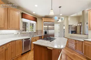 996 Summer Spring View, Colorado Springs, CO 80906 - Photo 14