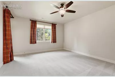 996 Summer Spring View, Colorado Springs, CO 80906 - Photo 34