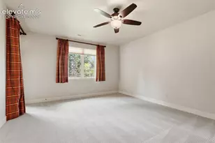 996 Summer Spring View, Colorado Springs, CO 80906 - Photo 34