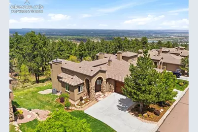 996 Summer Spring View, Colorado Springs, CO 80906 - Photo 48