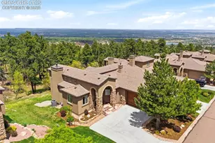 996 Summer Spring View, Colorado Springs, CO 80906 - Photo 48