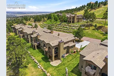 996 Summer Spring View, Colorado Springs, CO 80906 - Photo 50