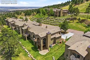 996 Summer Spring View, Colorado Springs, CO 80906 - Photo 50