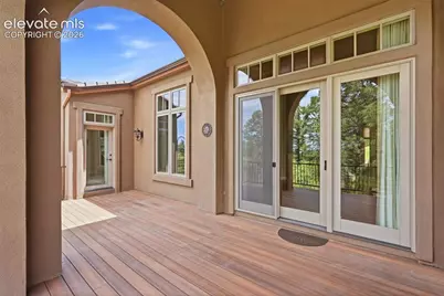 996 Summer Spring View, Colorado Springs, CO 80906 - Photo 16