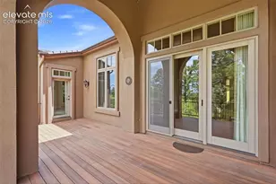996 Summer Spring View, Colorado Springs, CO 80906 - Photo 16