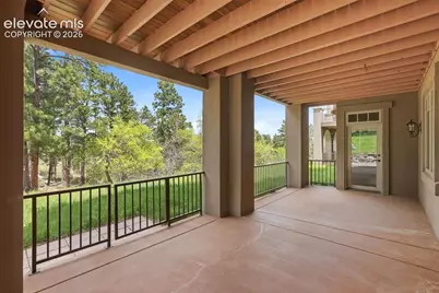 996 Summer Spring View, Colorado Springs, CO 80906 - Photo 44