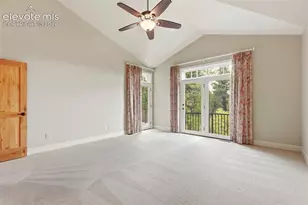 996 Summer Spring View, Colorado Springs, CO 80906 - Photo 20