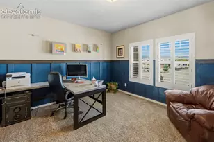 19915 Alexandria Dr, Monument, CO 80132 - Photo 14