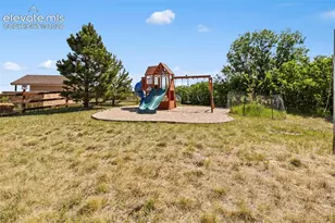 19915 Alexandria Dr, Monument, CO 80132 - Photo 40