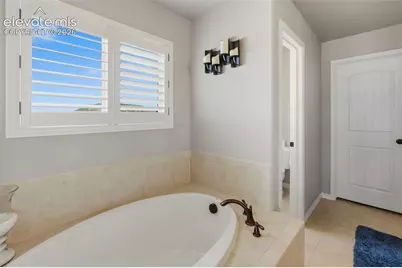 19915 Alexandria Drive, Monument, CO 80132 - Photo 20
