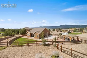 19915 Alexandria Dr, Monument, CO 80132 - Photo 42