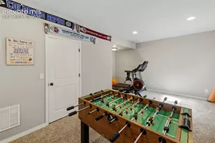 19915 Alexandria Dr, Monument, CO 80132 - Photo 32