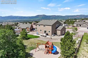 19915 Alexandria Dr, Monument, CO 80132 - Photo 44
