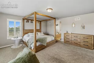 19915 Alexandria Dr, Monument, CO 80132 - Photo 18