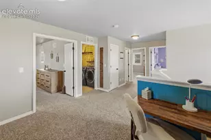 19915 Alexandria Dr, Monument, CO 80132 - Photo 24