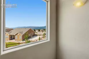 19915 Alexandria Dr, Monument, CO 80132 - Photo 16