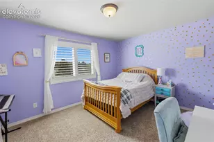 19915 Alexandria Dr, Monument, CO 80132 - Photo 26