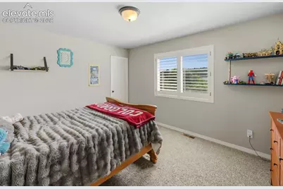 19915 Alexandria Drive, Monument, CO 80132 - Photo 26