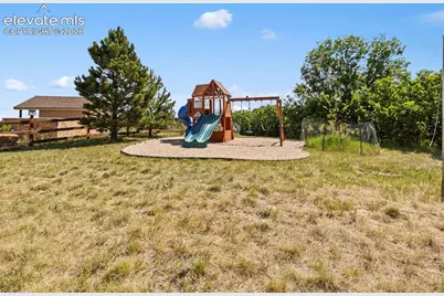 19915 Alexandria Drive, Monument, CO 80132 - Photo 40