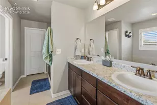 19915 Alexandria Dr, Monument, CO 80132 - Photo 20