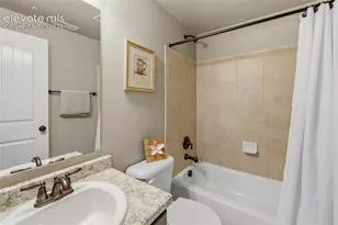 19915 Alexandria Dr, Monument, CO 80132 - Photo 36