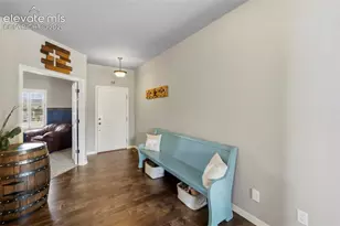 19915 Alexandria Dr, Monument, CO 80132 - Photo 4