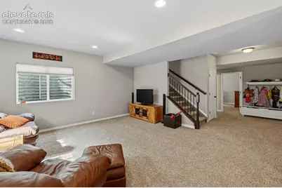 19915 Alexandria Drive, Monument, CO 80132 - Photo 30