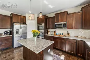 19915 Alexandria Dr, Monument, CO 80132 - Photo 12