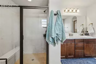 19915 Alexandria Dr, Monument, CO 80132 - Photo 22