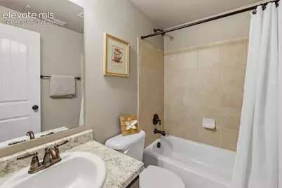 19915 Alexandria Drive, Monument, CO 80132 - Photo 36