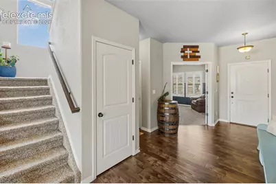 19915 Alexandria Drive, Monument, CO 80132 - Photo 4