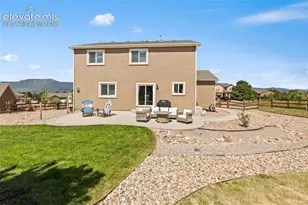 19915 Alexandria Dr, Monument, CO 80132 - Photo 38