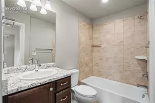 11172 Falling Snow Ln, Colorado Springs, CO 80908 - Photo 14