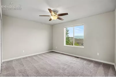 11172 Falling Snow Lane, Colorado Springs, CO 80908 - Photo 12