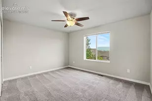 11172 Falling Snow Ln, Colorado Springs, CO 80908 - Photo 12