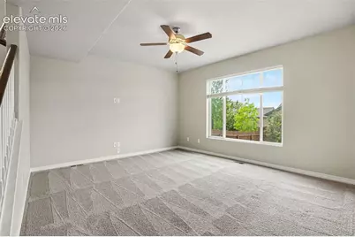 11172 Falling Snow Lane, Colorado Springs, CO 80908 - Photo 8