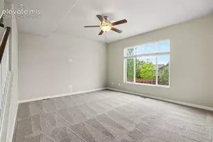 11172 Falling Snow Ln, Colorado Springs, CO 80908 - Photo 8