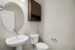 11172 Falling Snow Ln, Colorado Springs, CO 80908 - Photo 18